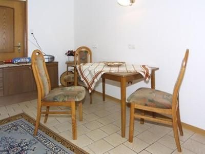 Haus Seestern Neuharlingersiel Buitenkant foto